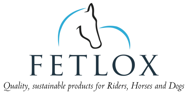 Fetlox Ltd