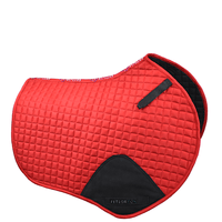 Fetlox CC Jump Pad - Red - fetlox