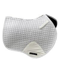 Fetlox CC Jump Pad - White - fetlox