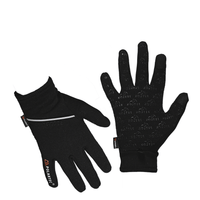 FX Polartec® Thermal Gloves - fetlox