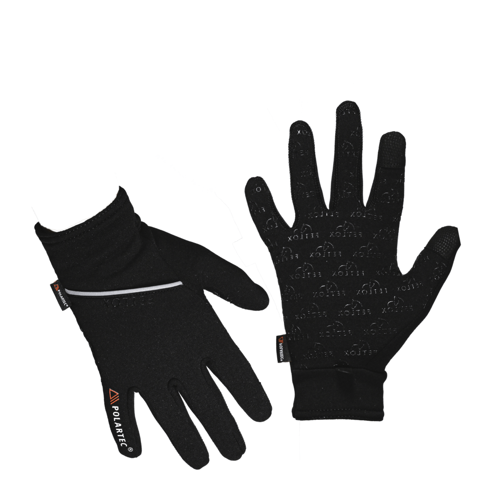 FX Polartec® Thermal Gloves - fetlox
