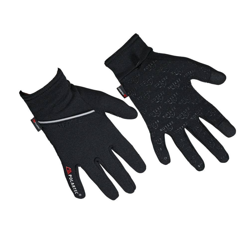 FX Polartec® Thermal Gloves - fetlox