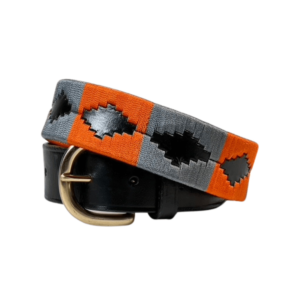 Polo Style Belts - fetlox