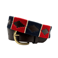 Polo Style Belts - fetlox