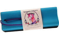 Vanquish Unicorn Groomer - fetlox