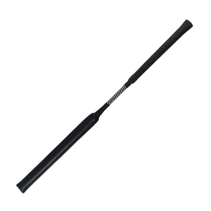Woof Wear Junior Jump Bat - fetlox