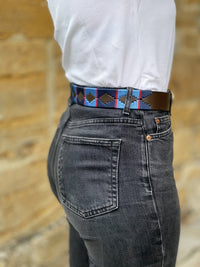 Polo Style Belt - fetlox