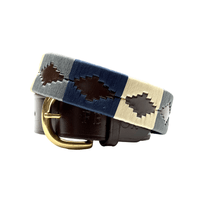 Polo Style Belts - fetlox