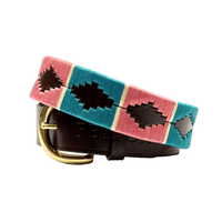 Polo Style Belts - fetlox