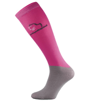 Riding Socks - Microfibre Socks - fetlox