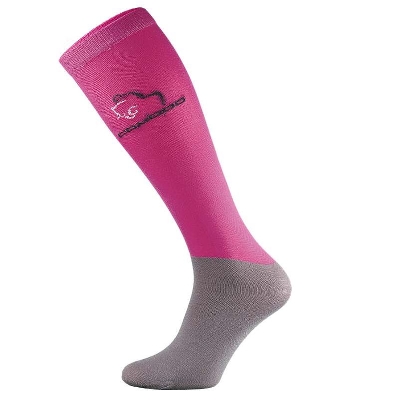 Riding Socks - Microfibre Socks - fetlox