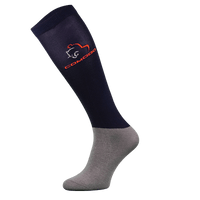 Riding Socks - Microfibre Socks - fetlox