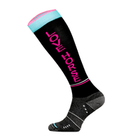 Riding Socks - Technical Comfort Sock - fetlox