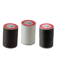Smart Grooming Waxed Plaiting Thread - fetlox