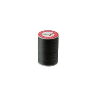Smart Grooming Waxed Plaiting Thread - fetlox