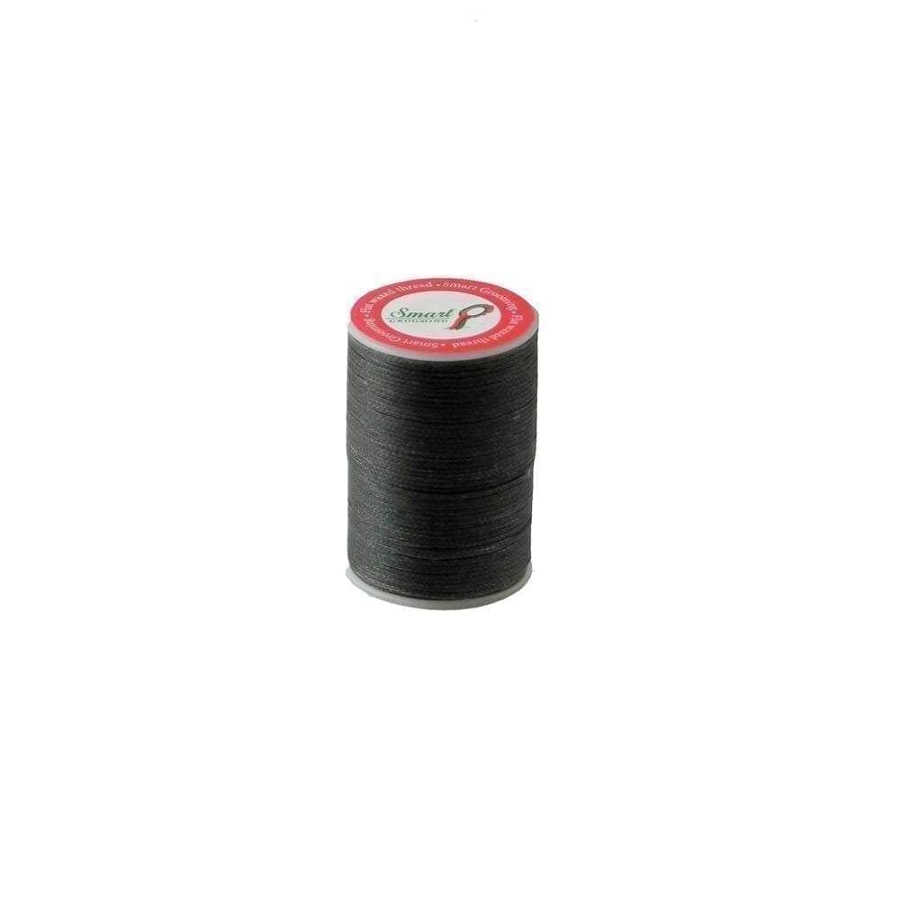 Smart Grooming Waxed Plaiting Thread - fetlox