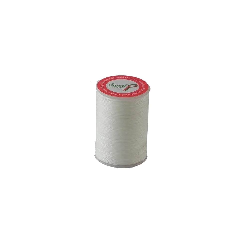 Smart Grooming Waxed Plaiting Thread - fetlox