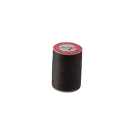 Smart Grooming Waxed Plaiting Thread - fetlox