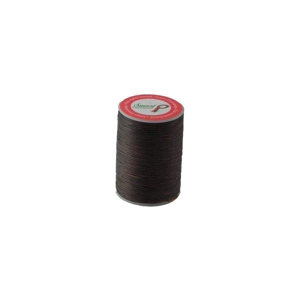 Smart Grooming Waxed Plaiting Thread - fetlox