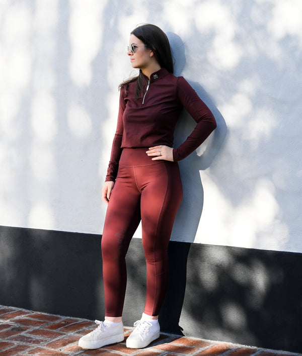 Base Layers - Coming Soon! - Fetlox
