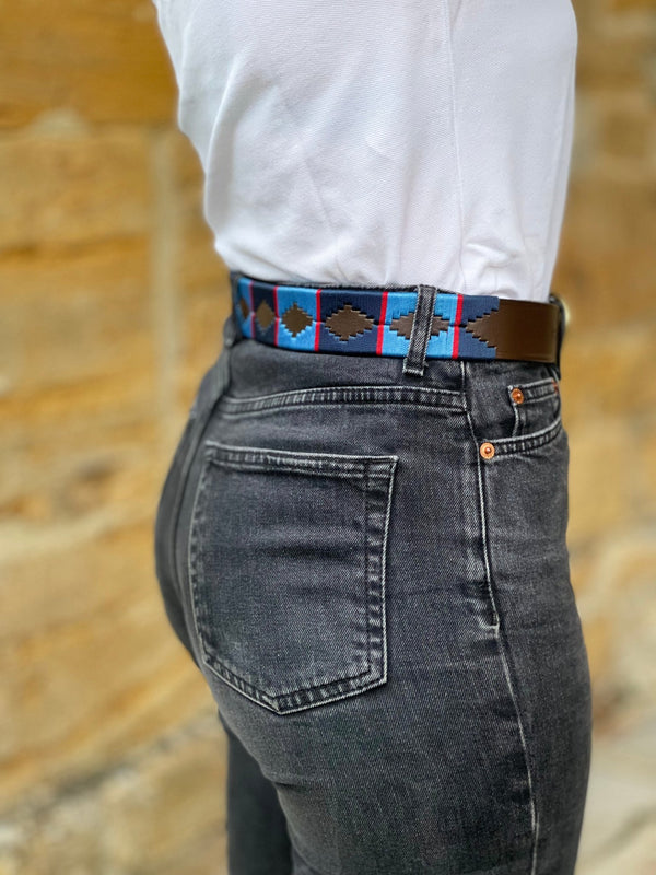 Belts | Fetlox
