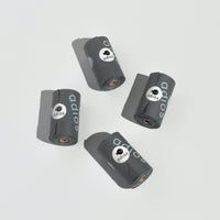 Compostable Dog Poo Bags