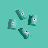 Compostable Dog Poo Bags