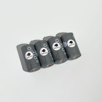 Compostable Dog Poo Bags