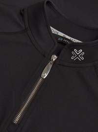 fetlox black base layer - fetlox 