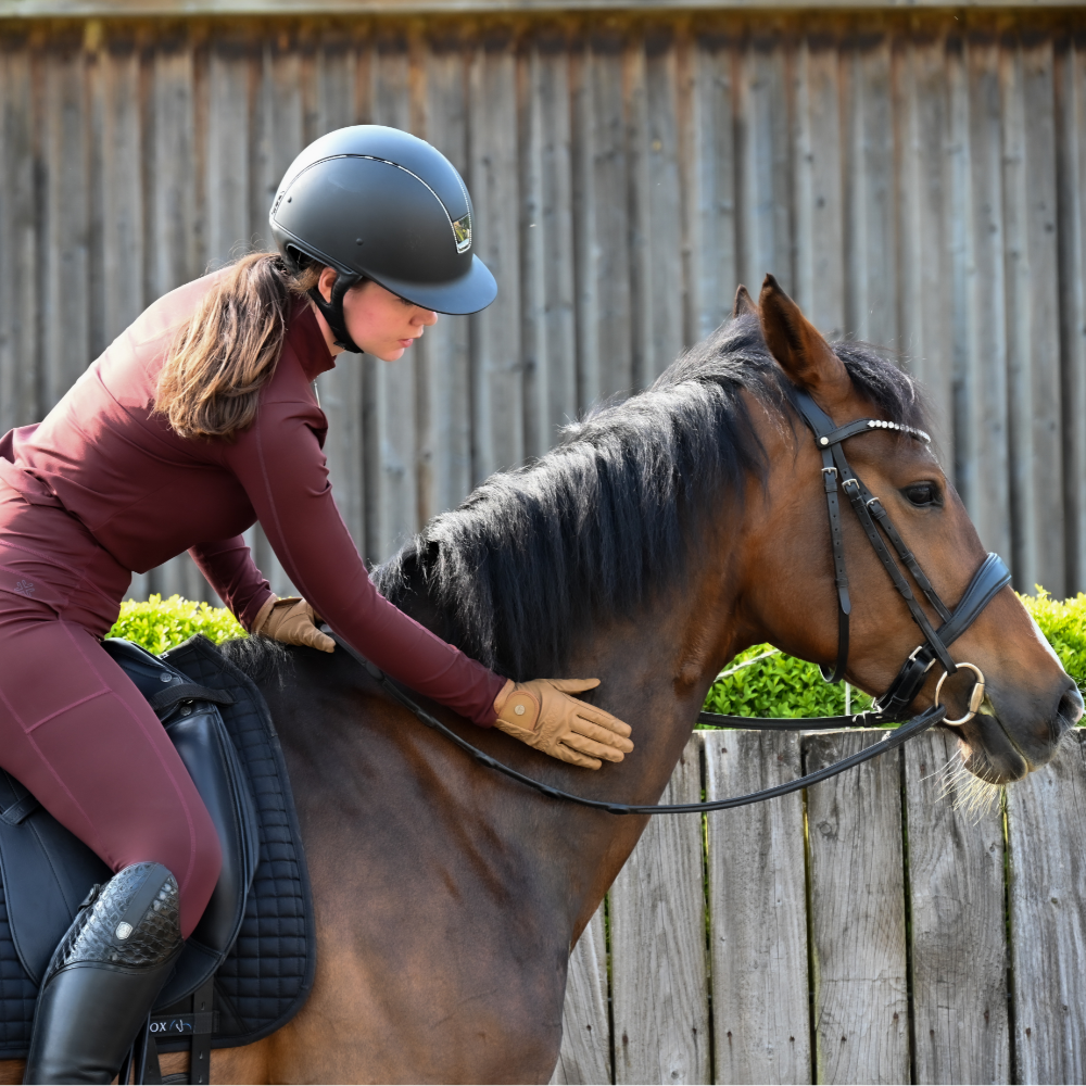 caramel-pro-riding-glove-fetlox