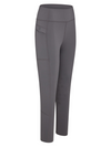 charcoal power leggings - fetlox 