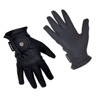 FX Pro-Waterproof riding glove - fetlox 