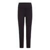 Power Bundle - Black Power Leggings & Short Sleeve Supa-Soft Base Layer Set