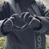 heart-fetlox-polartec-thermal-gloves