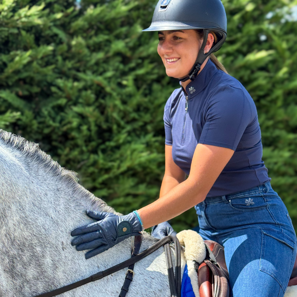 blue-pro-sparkly-riding-gloves-fetlox