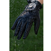 Pro-Waterproof Glove - Fetlox 