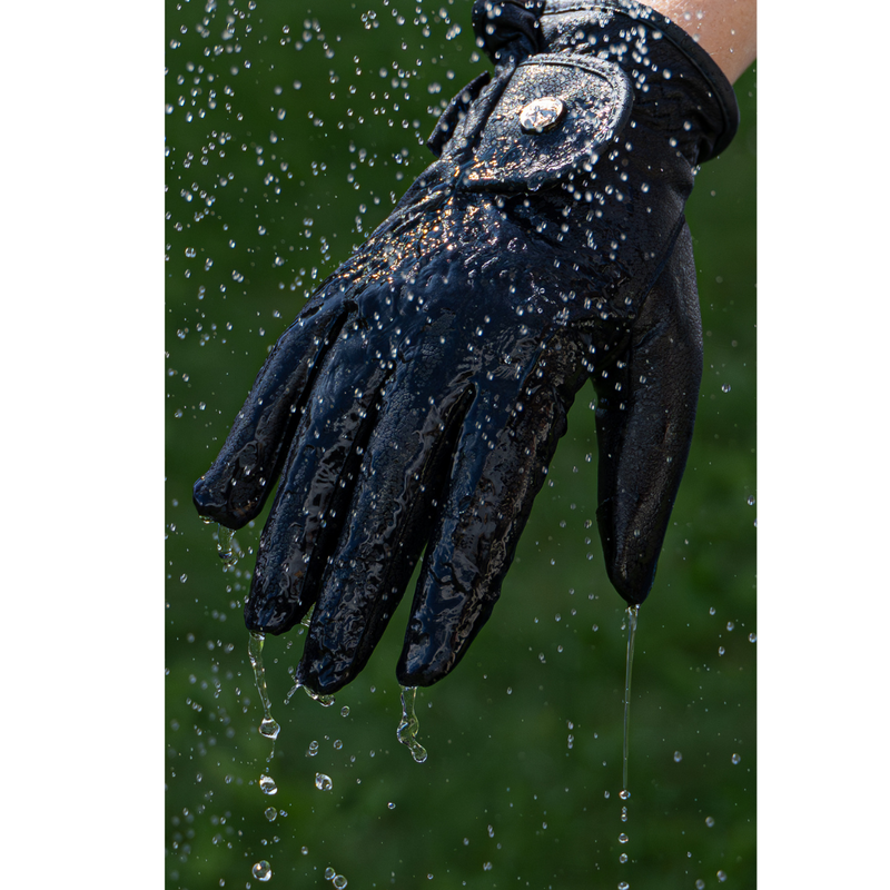 Pro-Waterproof Glove - Fetlox 