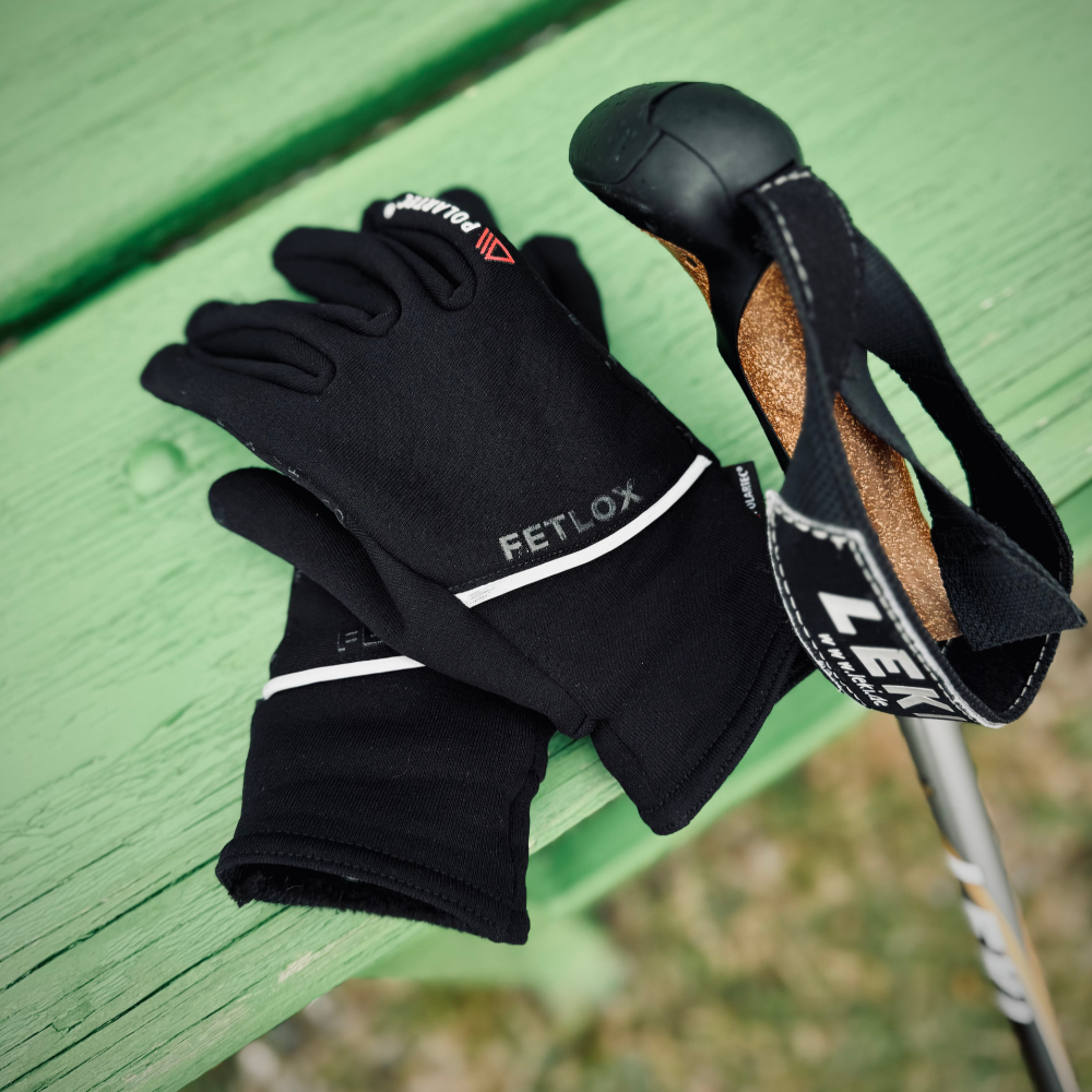 fetlox-polartec-thermal-gloves-black
