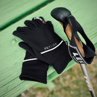 fetlox-polartec-thermal-gloves-black