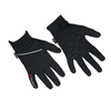 FX Polartec® Thermal Gloves - fetlox