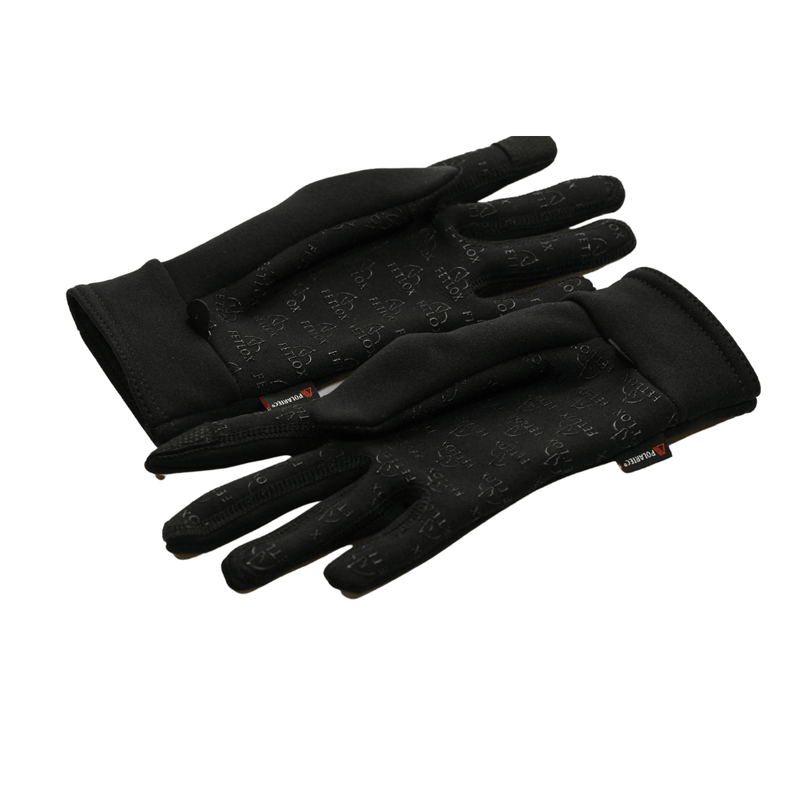 FX Polartec® Thermal Gloves - fetlox
