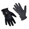 FX Pro-Waterproof Riding Glove - fetlox