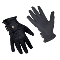 FX Pro-Waterproof Riding Glove - fetlox