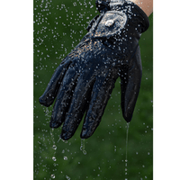 FX Pro-Waterproof Riding Glove - fetlox