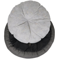 THE BALMORAL  | LUXURY DONUT BED
