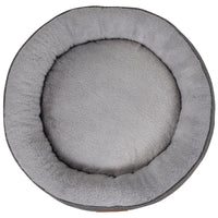 THE BALMORAL  | LUXURY DONUT BED