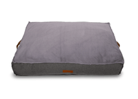 THE BALMORAL  | LUXURY PILLOW BED