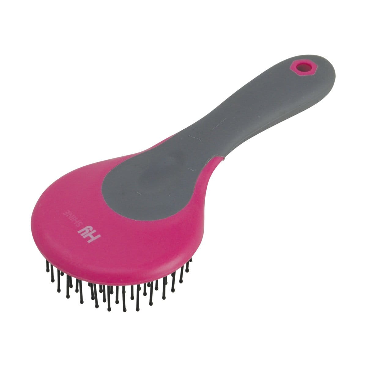 Grooming Deluxe Overall Brush Soft - EquusVitalis Onlineshop