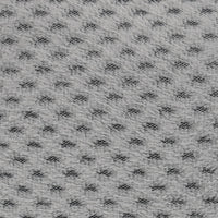 THE HIGHCLERE | LUXURY MEMORY FOAM BED