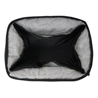 THE MARLOW | LUXURY TARTAN BED